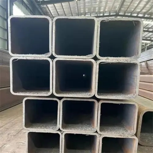 绩溪q355d无缝方管